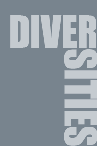 Diversities